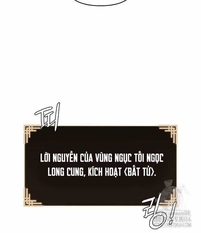 Xuyên Không Vào Trò Chơi Đáng Nguyền Rủa Của Tôi - Chương 5 - ảnh 68