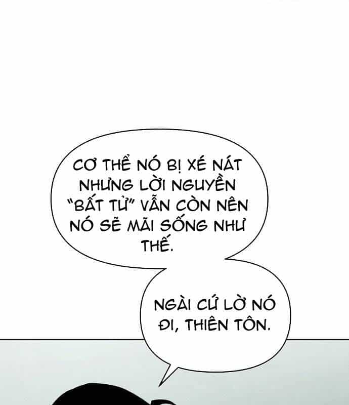 Xuyên Không Vào Trò Chơi Đáng Nguyền Rủa Của Tôi - Chương 5 - ảnh 85