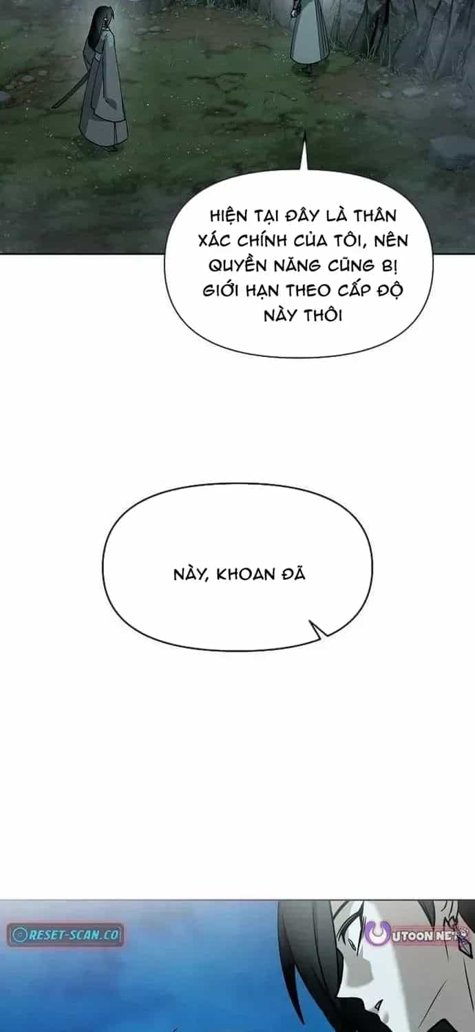Xuyên Không Vào Trò Chơi Đáng Nguyền Rủa Của Tôi - Chương 52 - ảnh 52