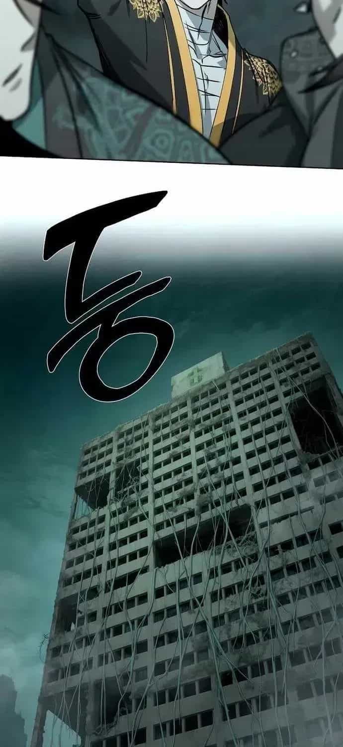 Xuyên Không Vào Trò Chơi Đáng Nguyền Rủa Của Tôi - Chương 52 - ảnh 66