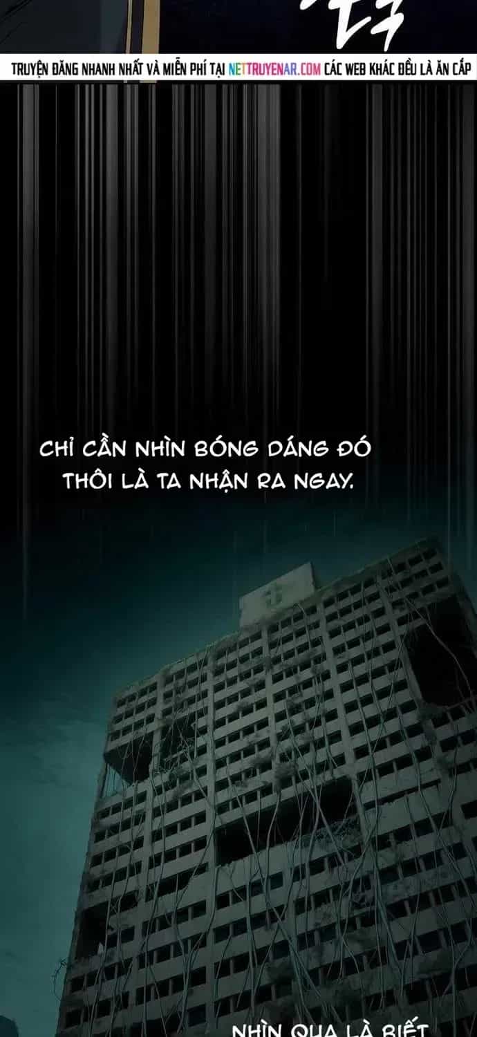 Xuyên Không Vào Trò Chơi Đáng Nguyền Rủa Của Tôi - Chương 53 - ảnh 14