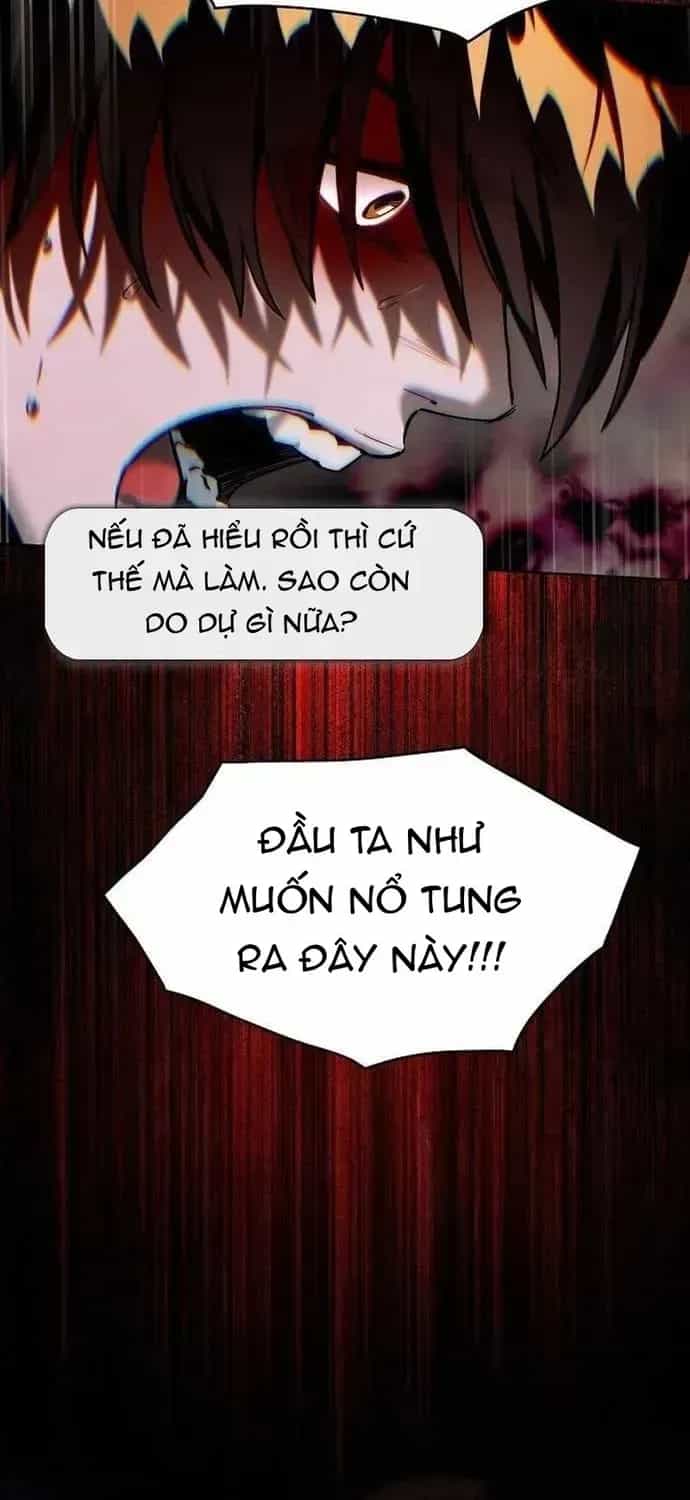 Xuyên Không Vào Trò Chơi Đáng Nguyền Rủa Của Tôi - Chương 54 - ảnh 33