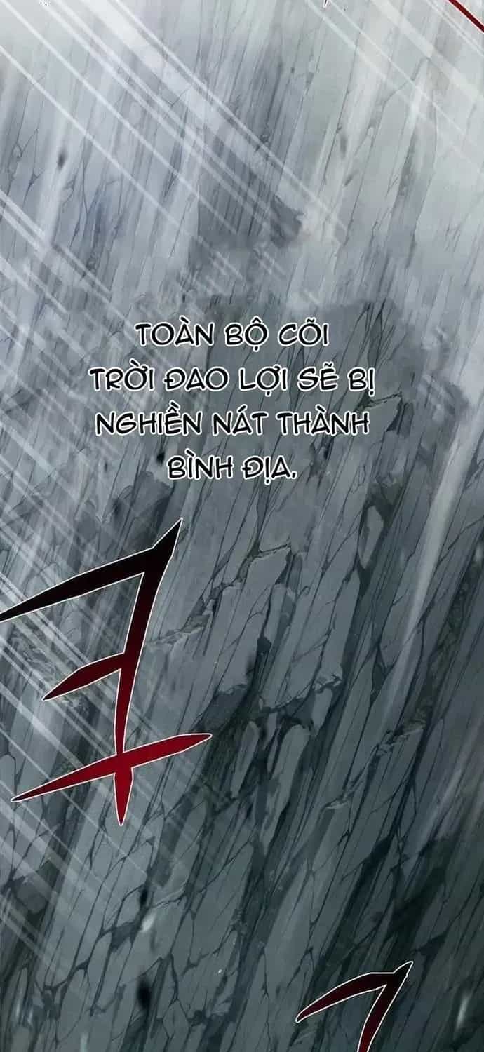 Xuyên Không Vào Trò Chơi Đáng Nguyền Rủa Của Tôi - Chương 54 - ảnh 70