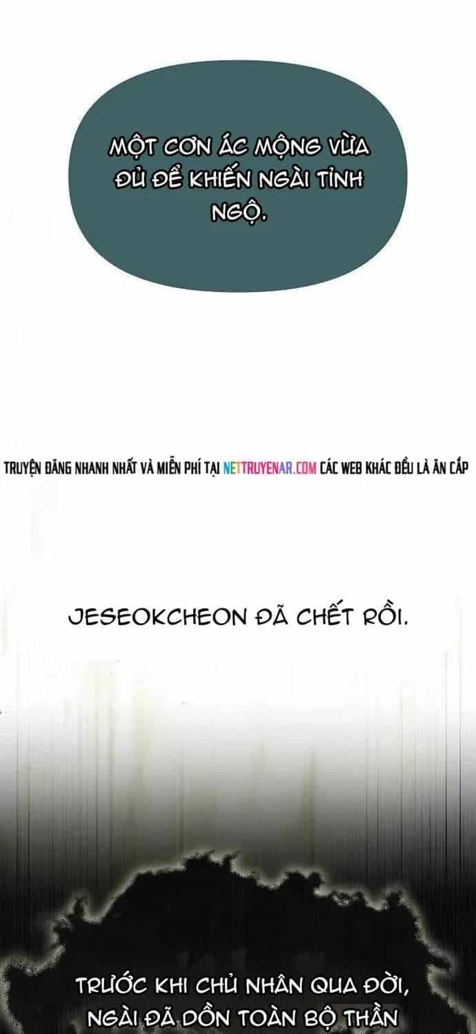Xuyên Không Vào Trò Chơi Đáng Nguyền Rủa Của Tôi - Chương 57 - ảnh 34