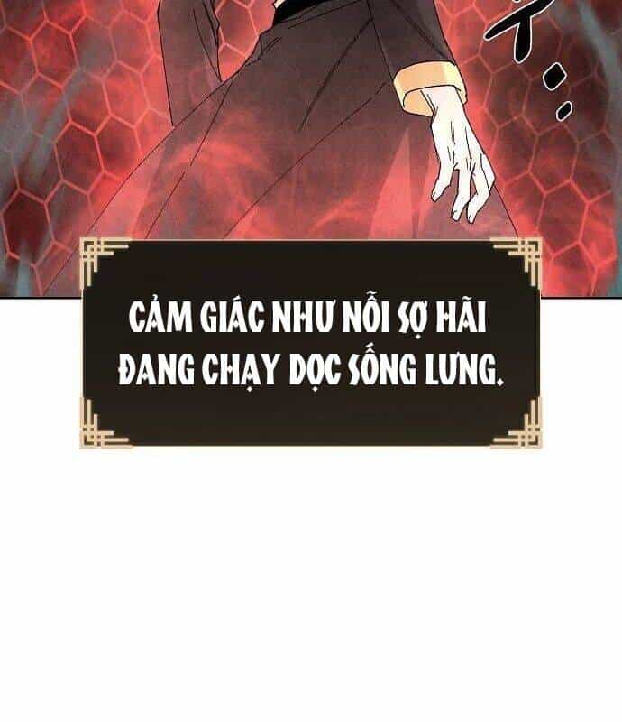 Xuyên Không Vào Trò Chơi Đáng Nguyền Rủa Của Tôi - Chương 6 - ảnh 101
