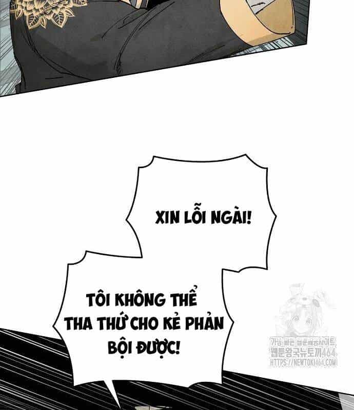 Xuyên Không Vào Trò Chơi Đáng Nguyền Rủa Của Tôi - Chương 6 - ảnh 49