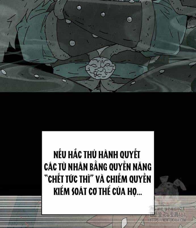Xuyên Không Vào Trò Chơi Đáng Nguyền Rủa Của Tôi - Chương 6 - ảnh 8
