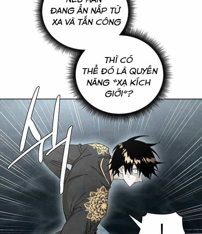 Xuyên Không Vào Trò Chơi Đáng Nguyền Rủa Của Tôi - Chương 7 - ảnh 48