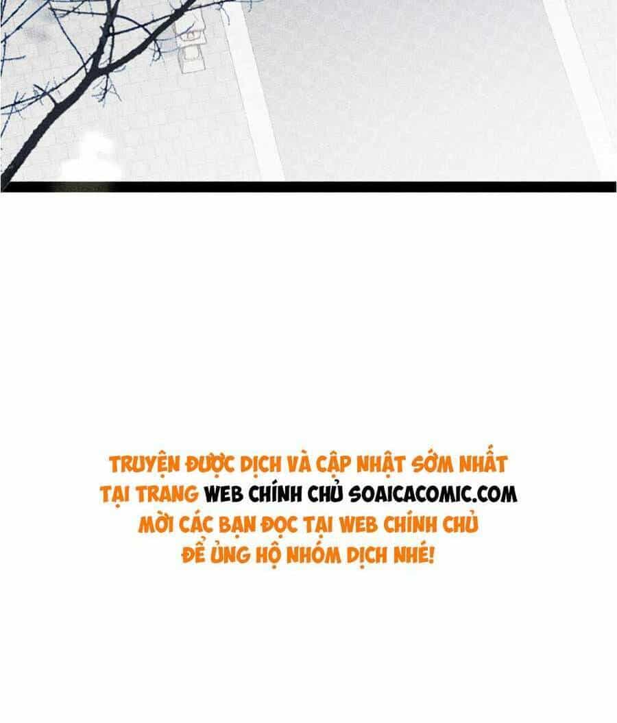 Xuyên Không Về Gả Cho Vương Gia Ốm Yếu - Chương 4 - ảnh 41