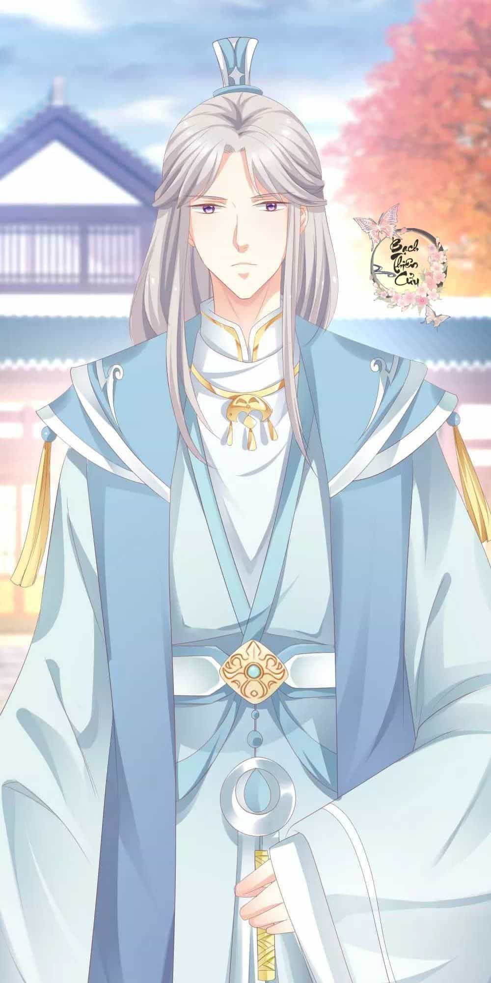 Xuyên Nhanh - Hướng Dẫn Tự Cứu Của Nữ Phụ - Chương 10 - ảnh 3