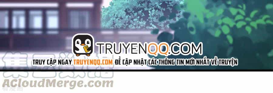 Xuyên Nhanh - Hướng Dẫn Tự Cứu Của Nữ Phụ - Chương 16 - ảnh 18