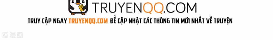 Xuyên Nhanh - Hướng Dẫn Tự Cứu Của Nữ Phụ - Chương 17 - ảnh 22