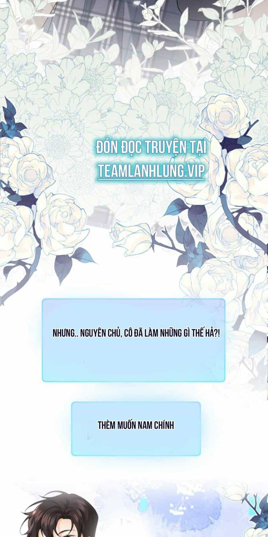 Xuyên Nhanh : Nhân Vật Phản Diện Quá Nuông Chiều Ta - Chương 1 - ảnh 11