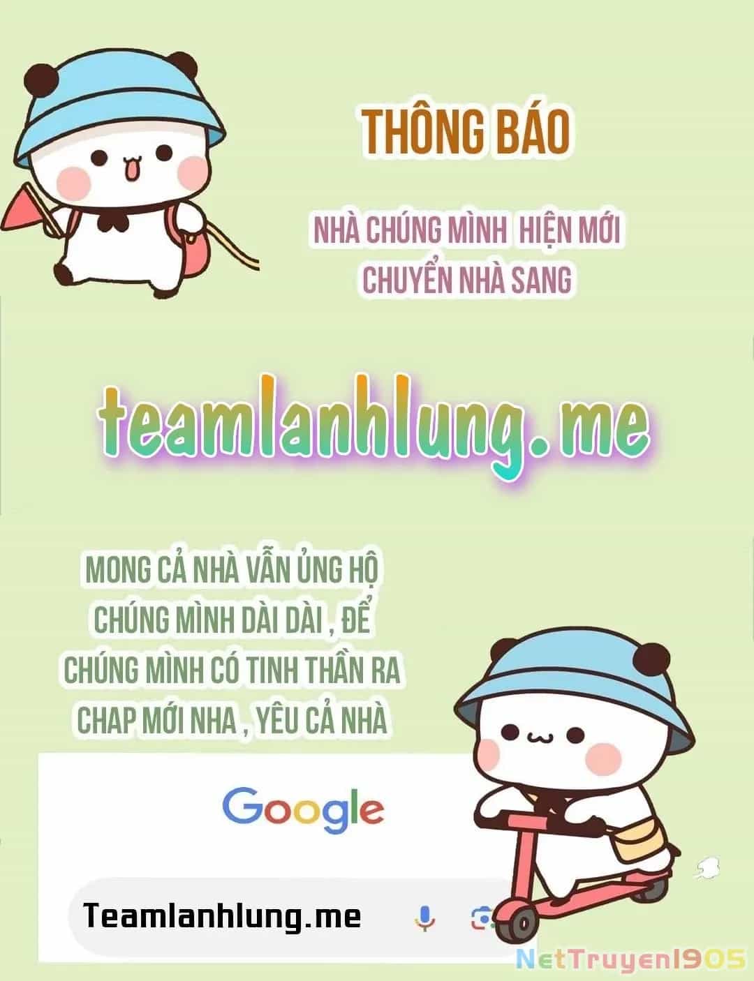 Xuyên Nhanh : Nhân Vật Phản Diện Quá Nuông Chiều Ta - Chương 123 - ảnh 3
