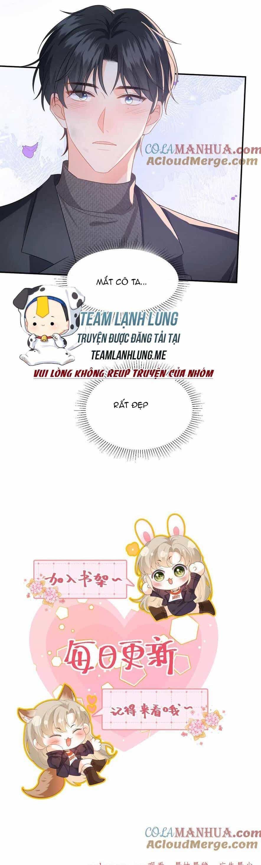 Xuyên Nhanh : Nhân Vật Phản Diện Quá Nuông Chiều Ta - Chương 175 - ảnh 21