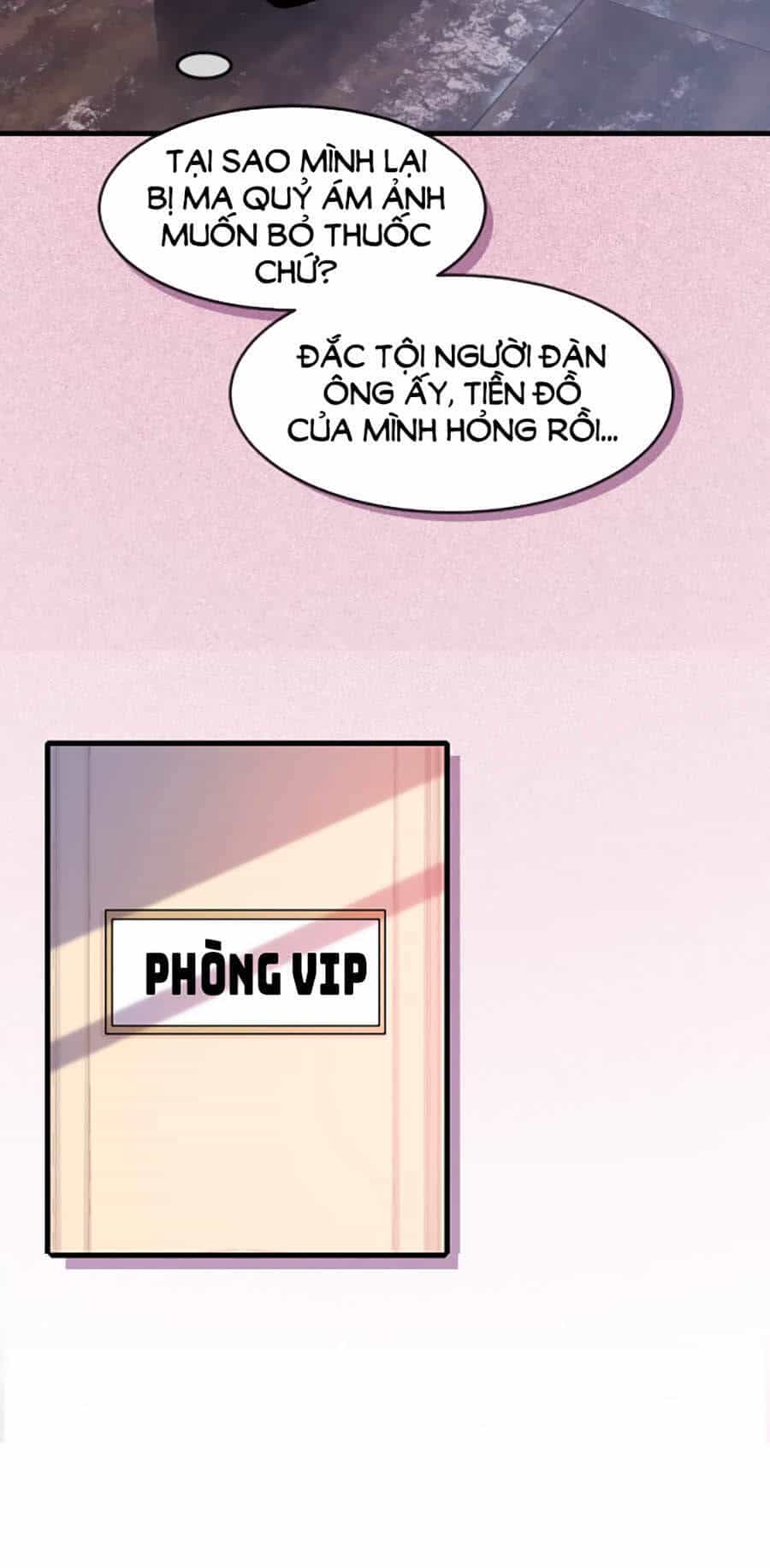 Xuyên Nhanh Nữ Phụ Bình Tĩnh Chút - Chương 2 - ảnh 12