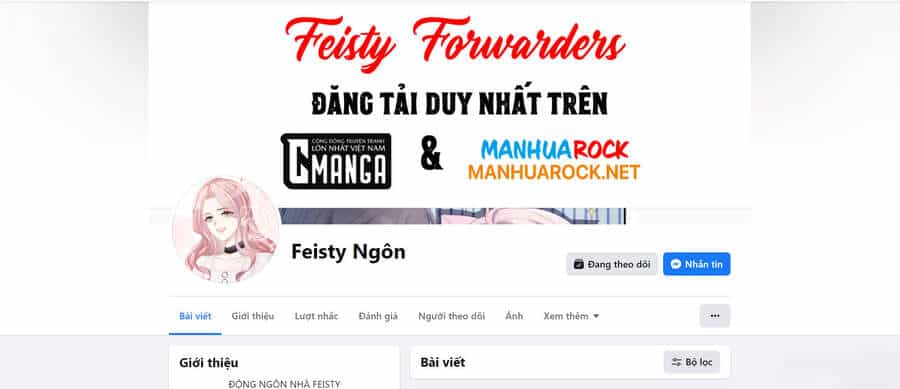 Xuyên Nhanh Nữ Phụ Bình Tĩnh Chút - Chương 36 - ảnh 1