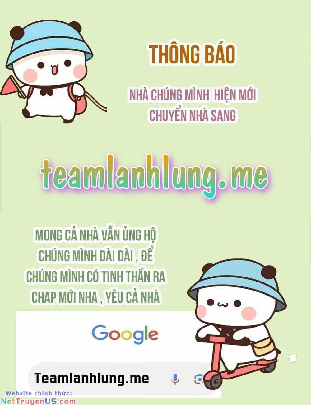 Xuyên Nhanh: Phản Diện Quá Sủng Quá Mê Người1 - Chương 110 - ảnh 4