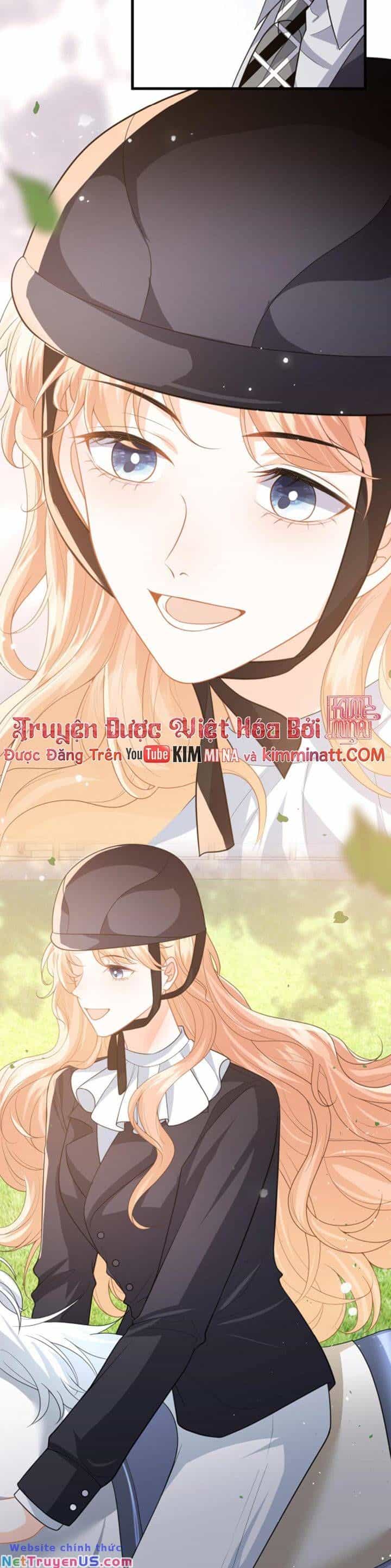 Xuyên Nhanh: Phản Diện Quá Sủng Quá Mê Người1 - Chương 131 - ảnh 3