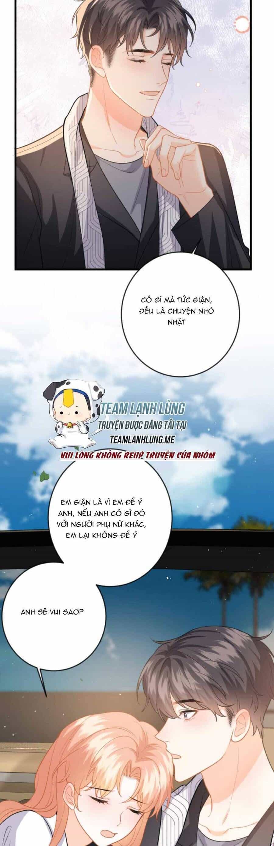 Xuyên Nhanh: Phản Diện Quá Sủng Quá Mê Người1 - Chương 147 - ảnh 10