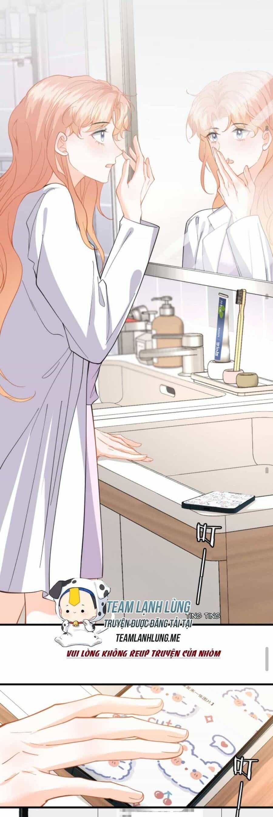 Xuyên Nhanh: Phản Diện Quá Sủng Quá Mê Người1 - Chương 147 - ảnh 18