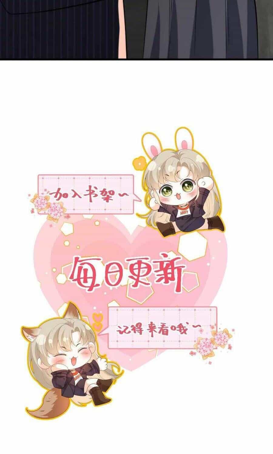 Xuyên Nhanh: Phản Diện Quá Sủng Quá Mê Người1 - Chương 148 - ảnh 42