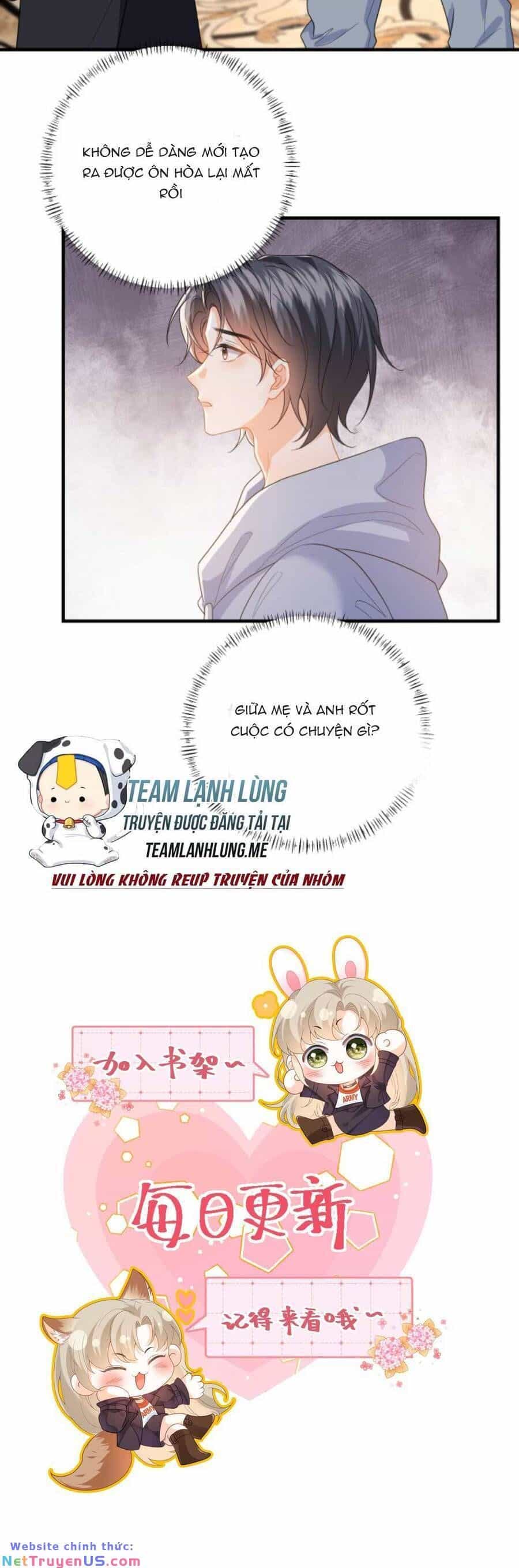 Xuyên Nhanh: Phản Diện Quá Sủng Quá Mê Người1 - Chương 151 - ảnh 18