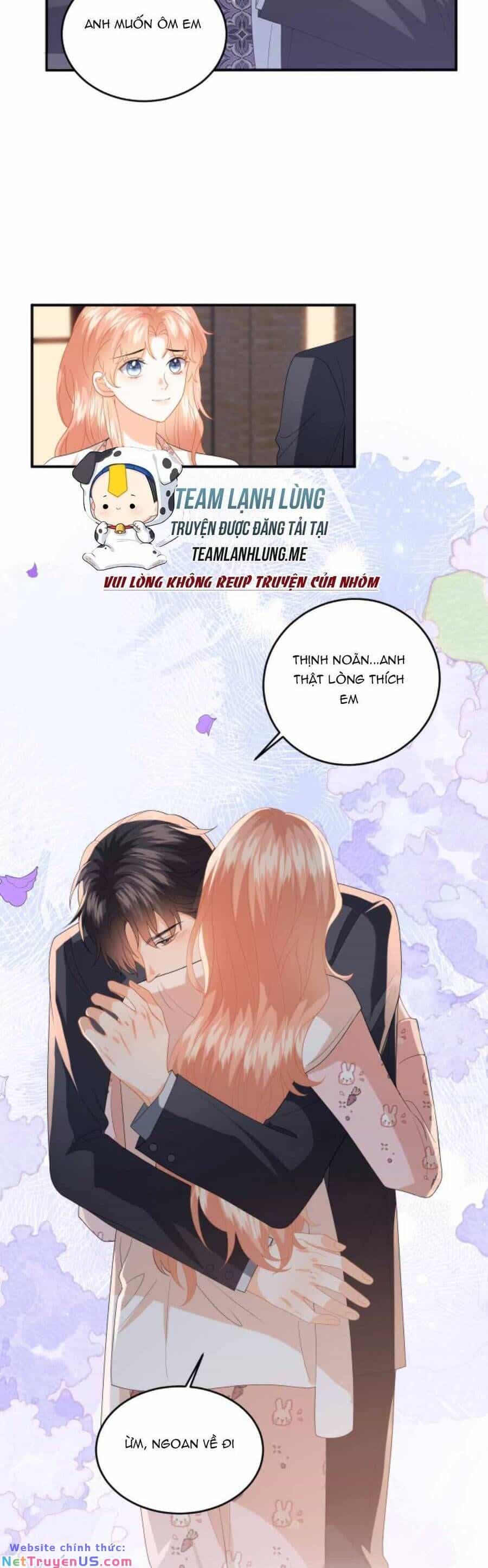 Xuyên Nhanh: Phản Diện Quá Sủng Quá Mê Người1 - Chương 167 - ảnh 17