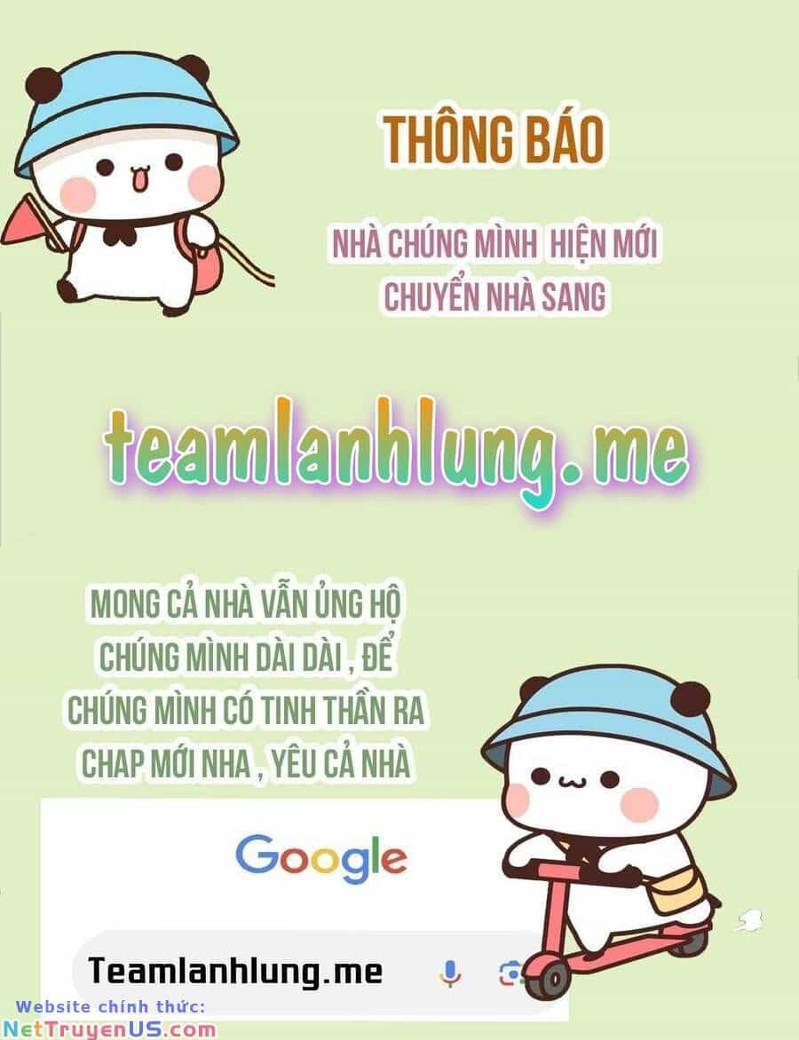 Xuyên Nhanh: Phản Diện Quá Sủng Quá Mê Người1 - Chương 167 - ảnh 4