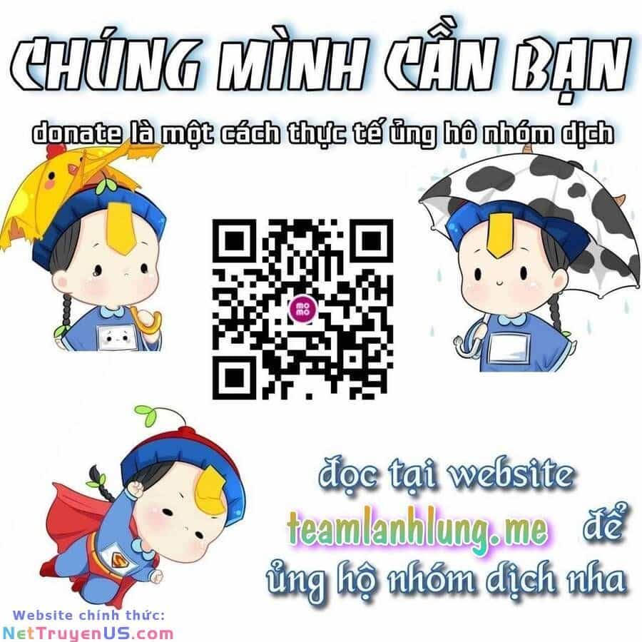 Xuyên Nhanh: Phản Diện Quá Sủng Quá Mê Người1 - Chương 184 - ảnh 26