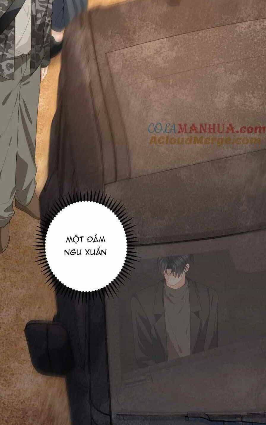 Xuyên Nhanh: Phản Diện Quá Sủng Quá Mê Người1 - Chương 188 - ảnh 8