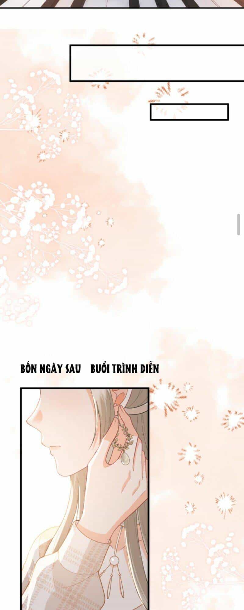 Xuyên Nhanh: Phản Diện Quá Sủng Quá Mê Người1 - Chương 18 - ảnh 17