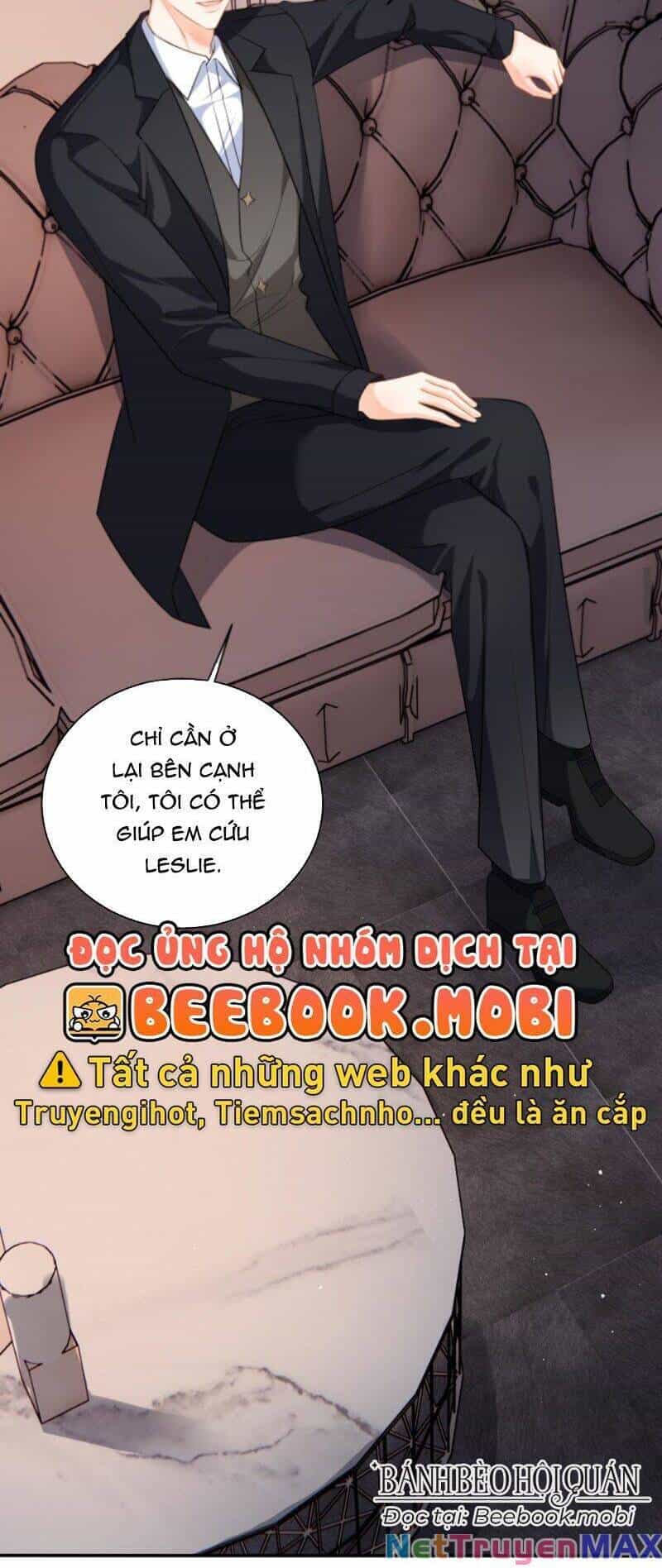 Xuyên Nhanh: Phản Diện Quá Sủng Quá Mê Người1 - Chương 44 - ảnh 15