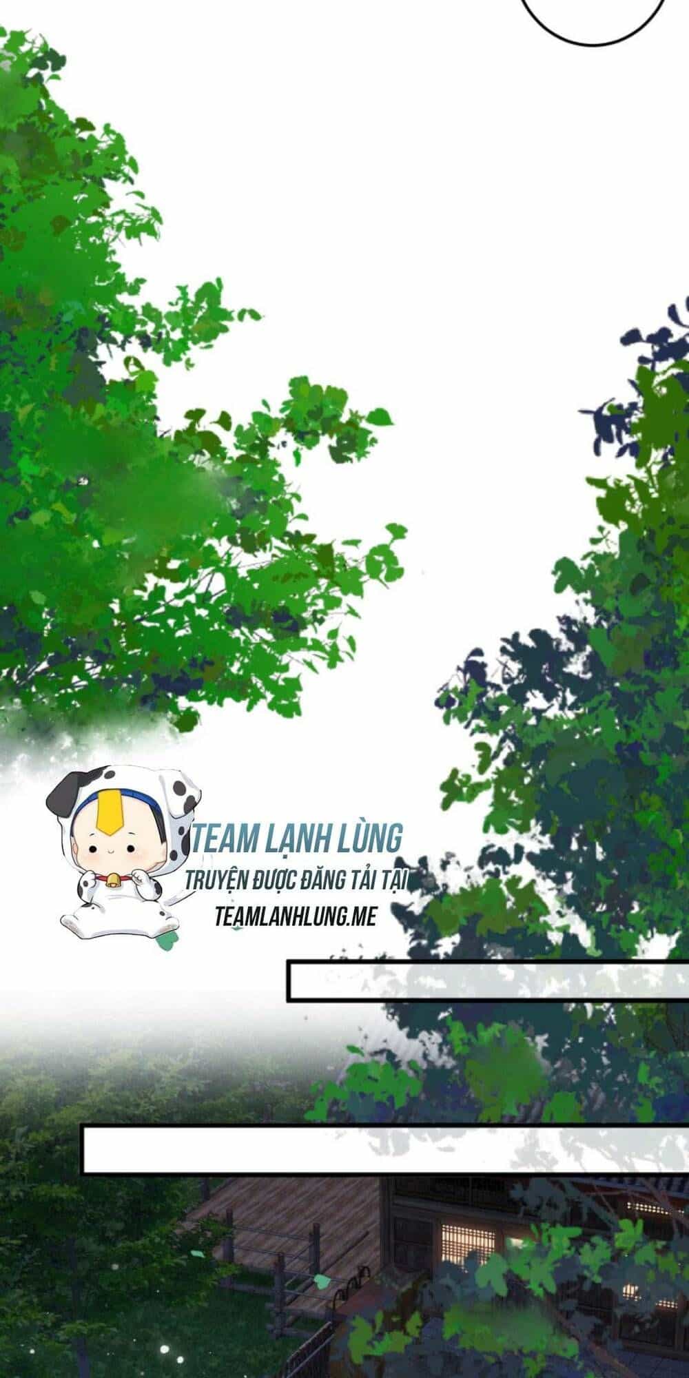 Xuyên Nhanh: Phản Diện Quá Sủng Quá Mê Người1 - Chương 97 - ảnh 16