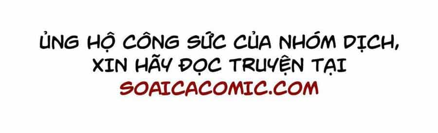 Xuyên Nhanh: Tra Nam Này Không Khó Trị - Chương 1 - ảnh 1