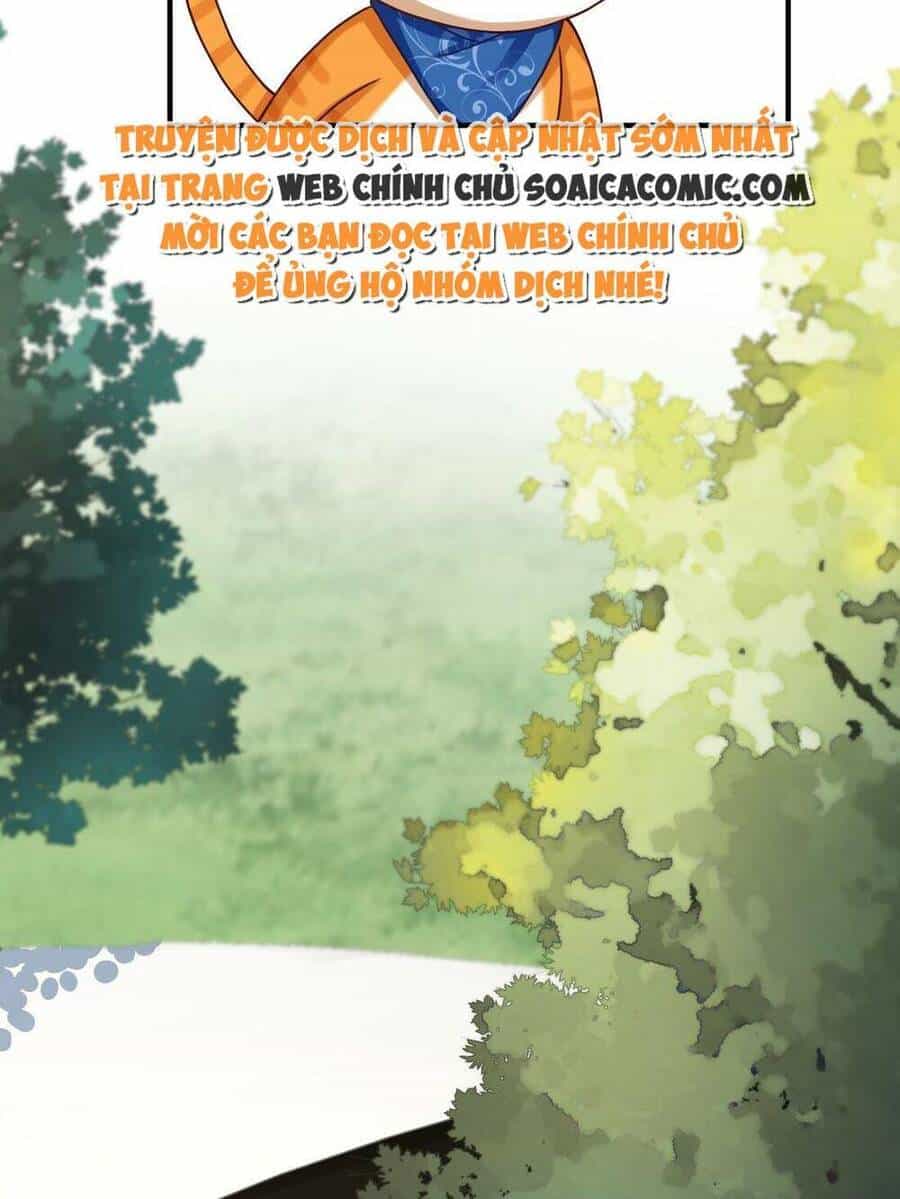 Xuyên Nhanh: Tra Nam Này Không Khó Trị - Chương 2 - ảnh 19