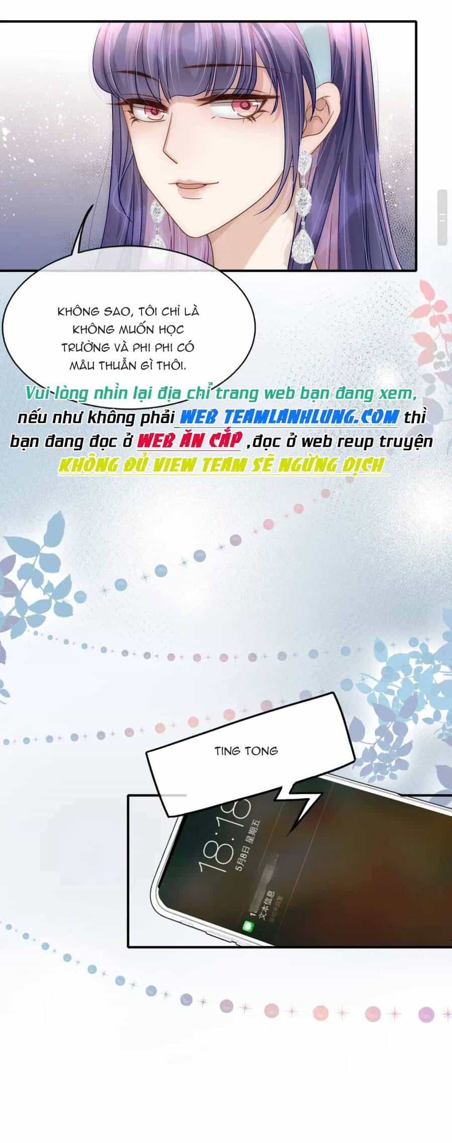 Xuyên Nhanh Trêu Chọc : Nhân Vật Phản Diện Đều Quỳ Dưới Váy Của Ta - Chương 9 - ảnh 24