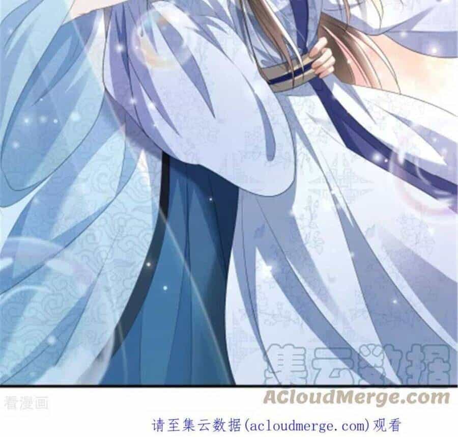 Xuyên Qua Làm Vương Phi Xinh Đẹp Của Vương Gia - Chương 31 - ảnh 23