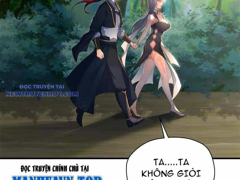 Xuyên Qua Thành Npc Xui Xẻo: Ta Có Lão Bà Che Chở - Chương 100 - ảnh 143