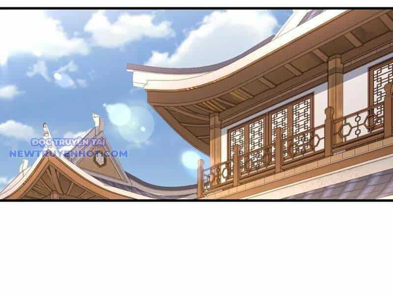 Xuyên Qua Thành Npc Xui Xẻo: Ta Có Lão Bà Che Chở - Chương 100 - ảnh 69
