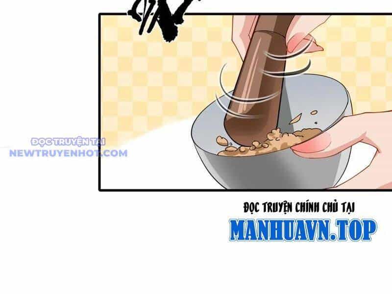 Xuyên Qua Thành Npc Xui Xẻo: Ta Có Lão Bà Che Chở - Chương 100 - ảnh 79