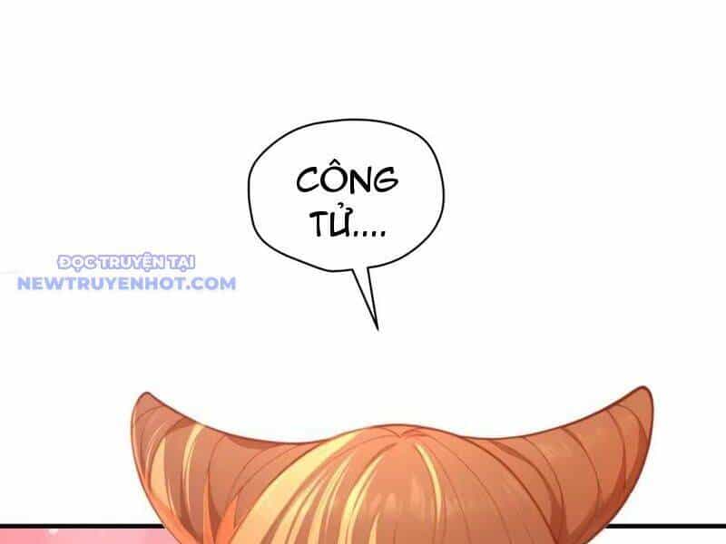 Xuyên Qua Thành Npc Xui Xẻo: Ta Có Lão Bà Che Chở - Chương 100 - ảnh 80