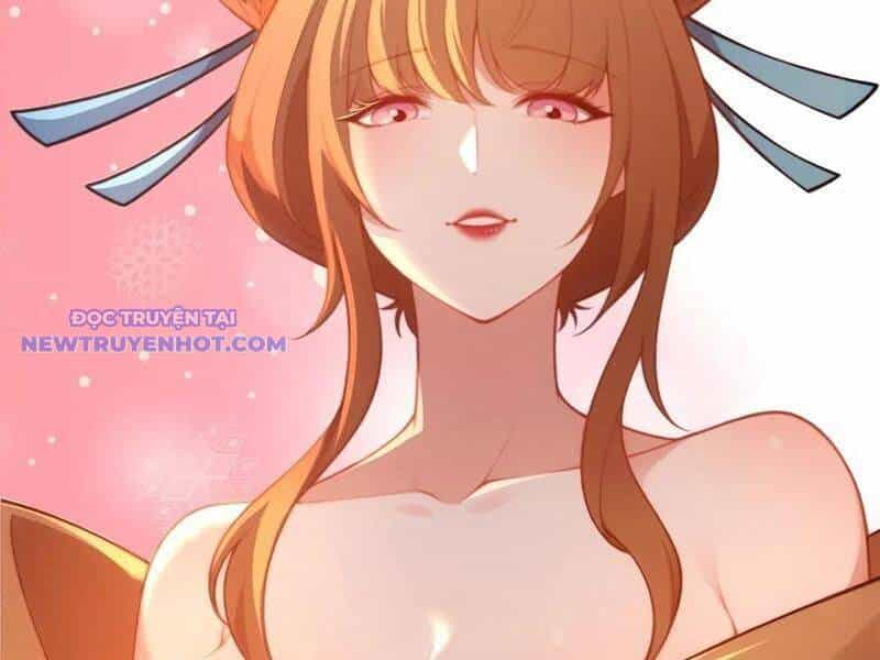 Xuyên Qua Thành Npc Xui Xẻo: Ta Có Lão Bà Che Chở - Chương 100 - ảnh 81
