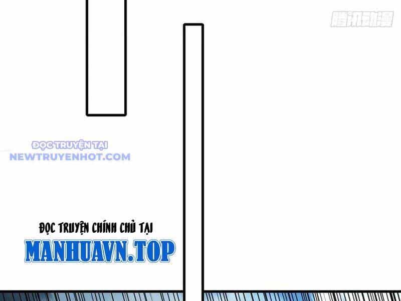 Xuyên Qua Thành Npc Xui Xẻo: Ta Có Lão Bà Che Chở - Chương 100 - ảnh 97