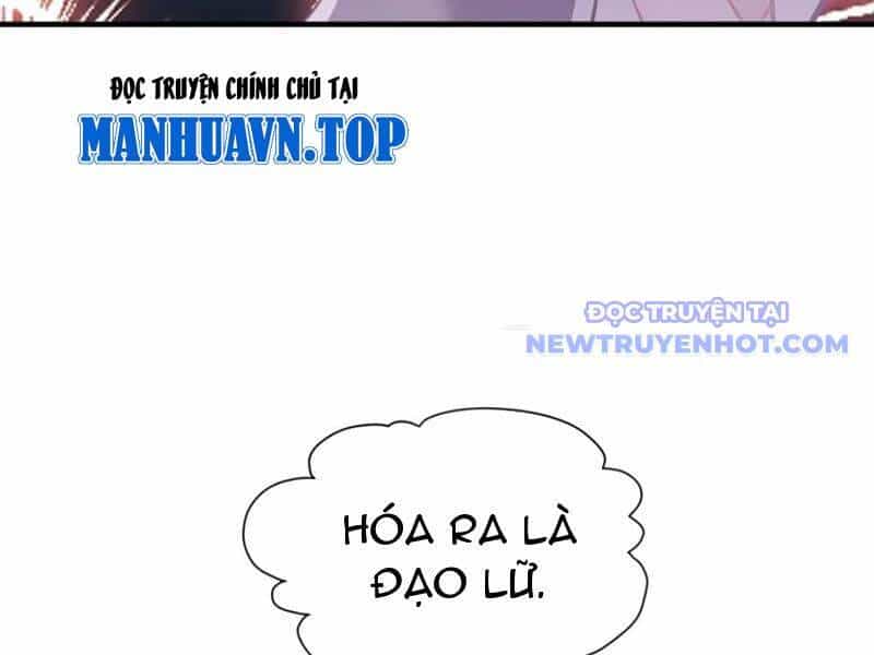 Xuyên Qua Thành Npc Xui Xẻo: Ta Có Lão Bà Che Chở - Chương 101 - ảnh 100