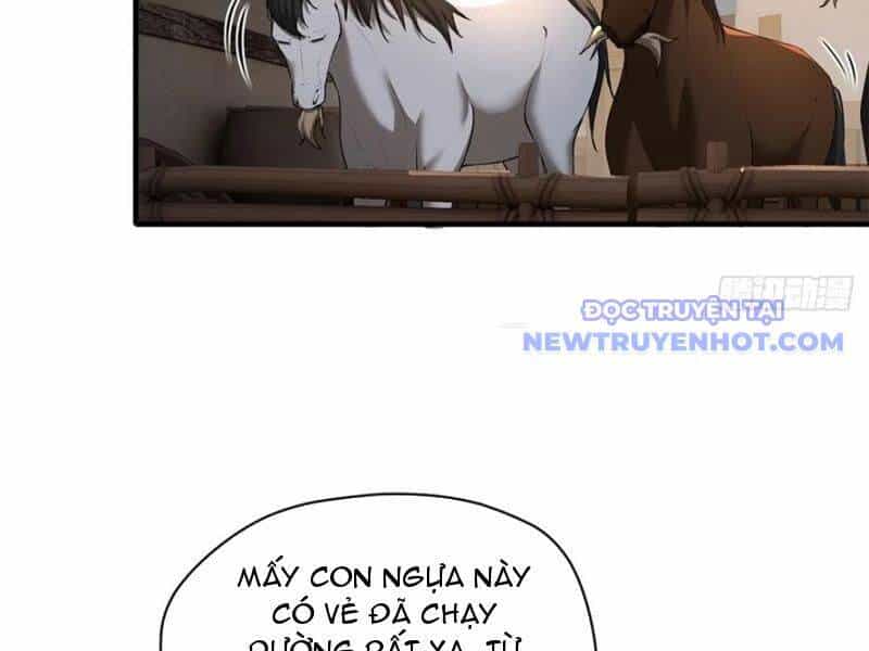 Xuyên Qua Thành Npc Xui Xẻo: Ta Có Lão Bà Che Chở - Chương 101 - ảnh 127