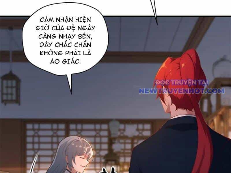 Xuyên Qua Thành Npc Xui Xẻo: Ta Có Lão Bà Che Chở - Chương 101 - ảnh 135