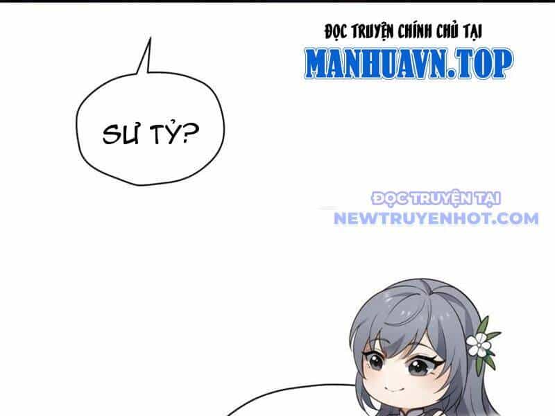 Xuyên Qua Thành Npc Xui Xẻo: Ta Có Lão Bà Che Chở - Chương 101 - ảnh 139