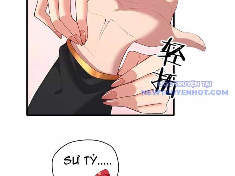 Xuyên Qua Thành Npc Xui Xẻo: Ta Có Lão Bà Che Chở - Chương 101 - ảnh 141