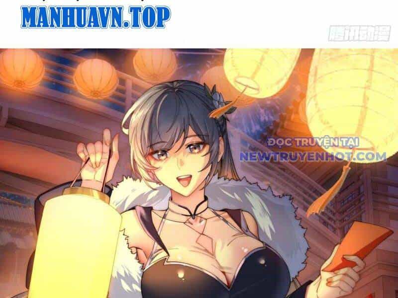 Xuyên Qua Thành Npc Xui Xẻo: Ta Có Lão Bà Che Chở - Chương 101 - ảnh 15